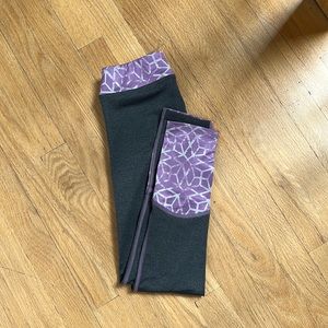 Under Armour Leggings